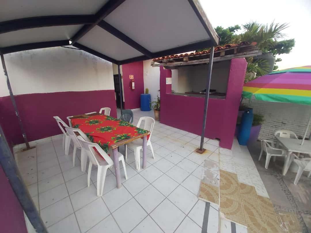 Hotel Ayalamar Manzanillo Ngoại thất bức ảnh